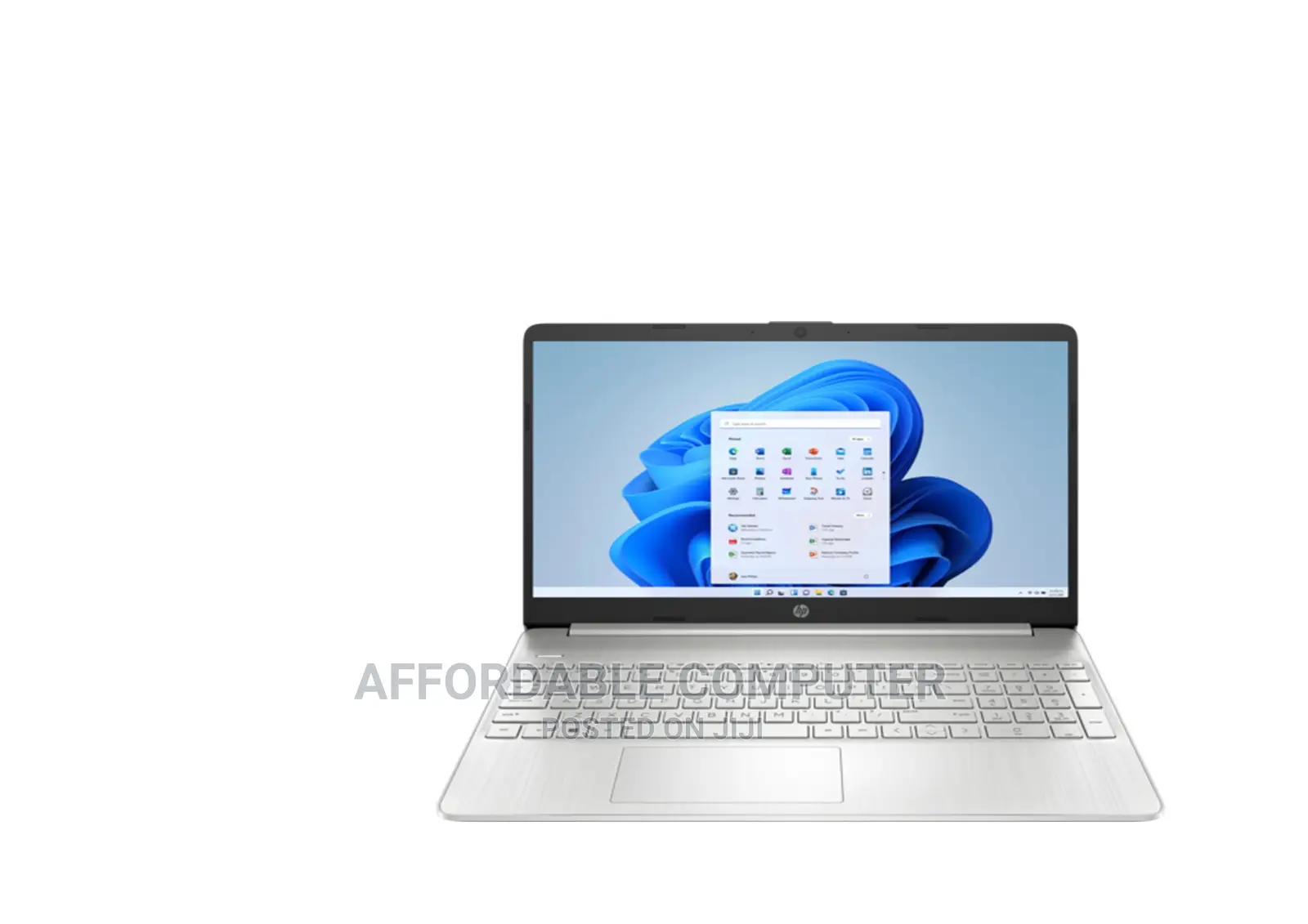 Dell Inspiron 15 5545